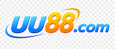 UU88 Com
