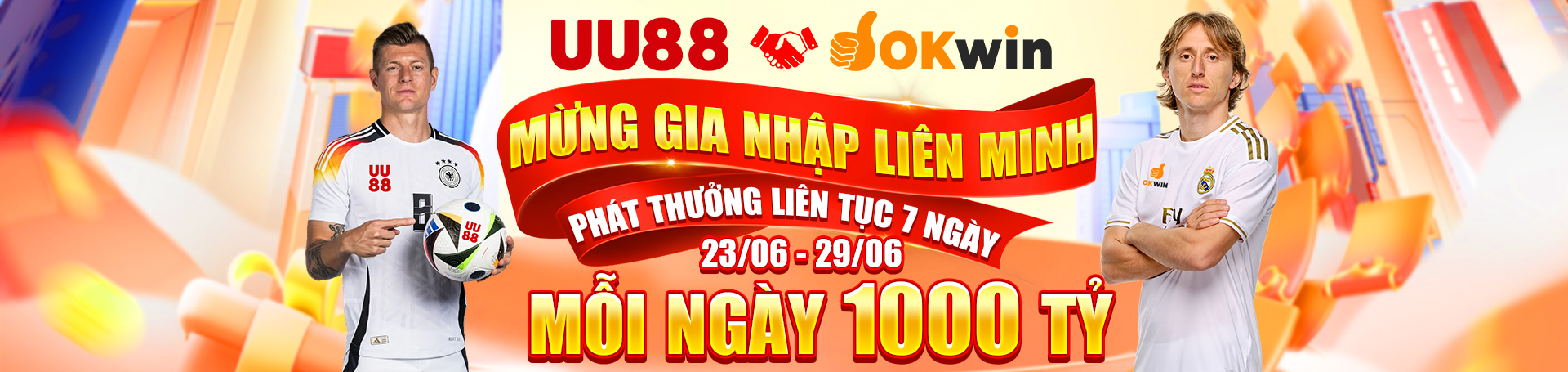 banner-nha-cai-uu88