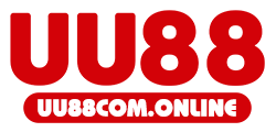 logo-uu88com.online-250x120