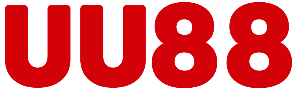 uu88com.online