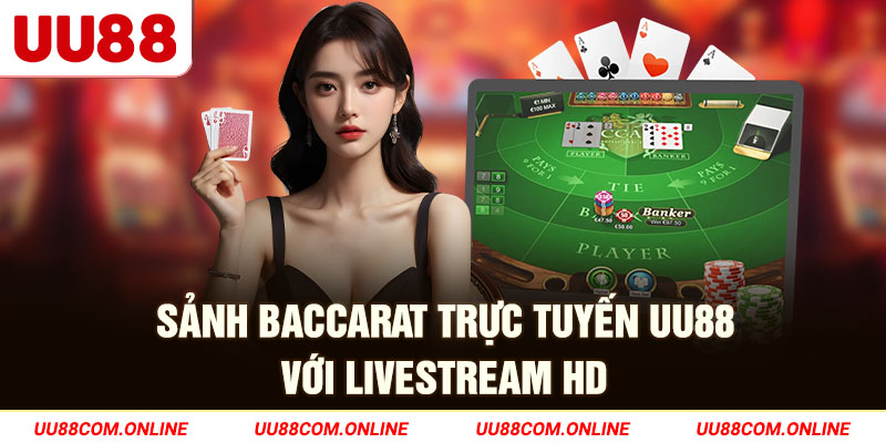 1-sanh-baccarat-truc-tuyen-uu88-voi-livestream-hd