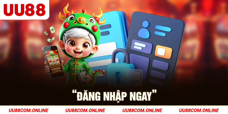 10-dang-nhap-ngay