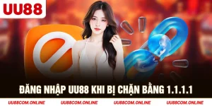 14-dang-nhap-uu88-khi-bi-chan-bang-1-1-1-1