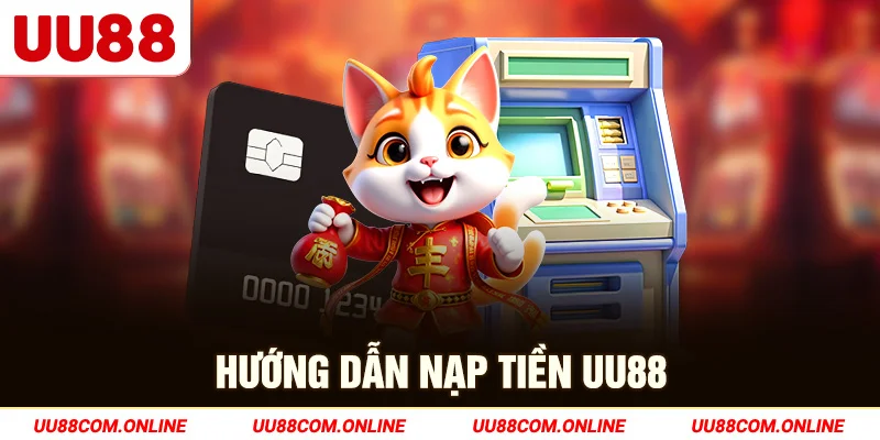 16-huong-dan-nap-tien-uu88