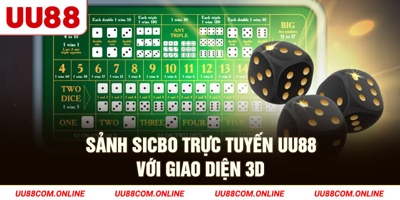 18-sanh-sicbo-truc-tuyen-uu88-voi-giao-dien-3d