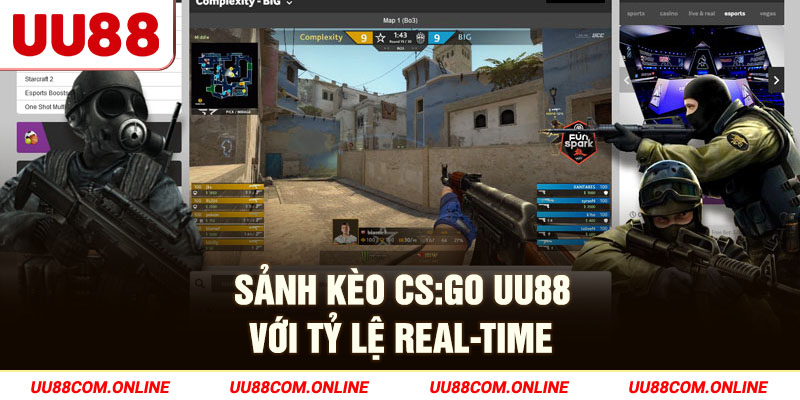 19-sanh-keo-cs_go-uu88-voi-ty-le-real-time