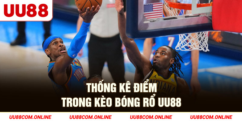 19-thong-ke-diem-trong-keo-bong-ro-uu88