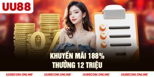 21-khuyen-mai-188_-–-thuong-12-trieu