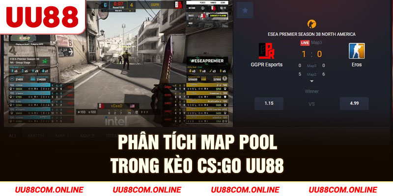 21-phan-tich-map-pool-trong-keo-cs_go-uu88