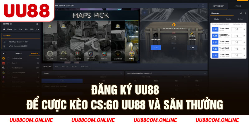 22-dang-ky-uu88-de-cuoc-keo-cs_go-uu88-va-san-thuong