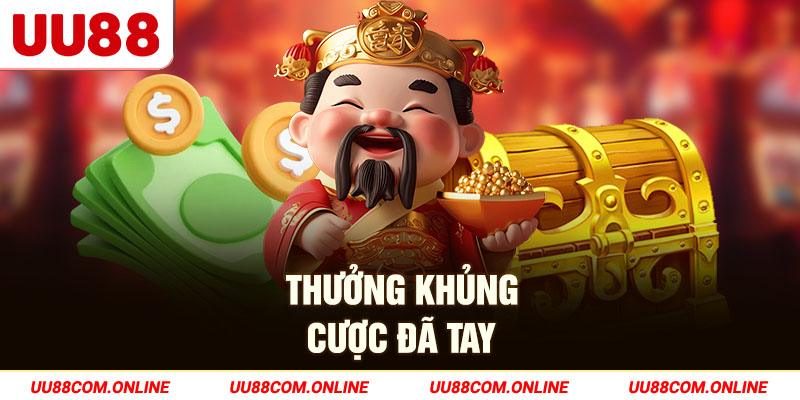 22-thuong-khung-–-cuoc-da-tay