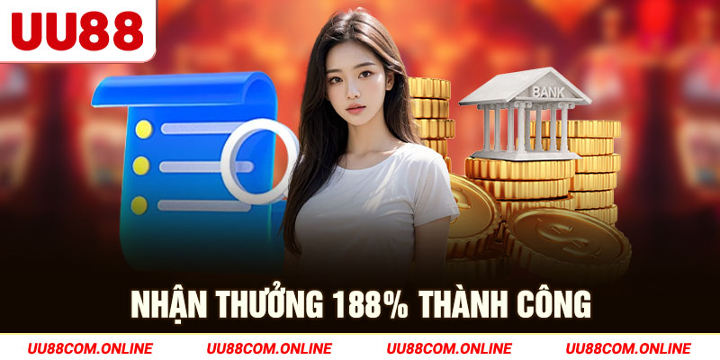 23-nhan-thuong-188_-thanh-cong