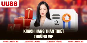 25-khach-hang-than-thiet-–-thuong-vip