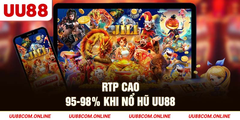 25-rtp-cao-95-98_-khi-no-hu-uu88