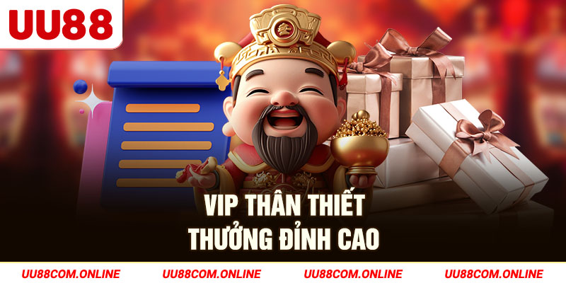27-vip-than-thiet-–-thuong-dinh-cao