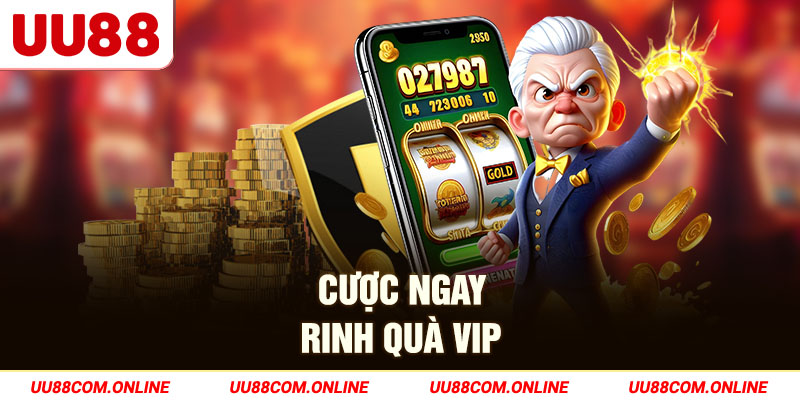28-cuoc-ngay-–-rinh-qua-vip