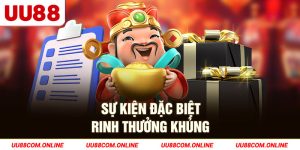 29-su-kien-dac-biet-–-rinh-thuong-khung
