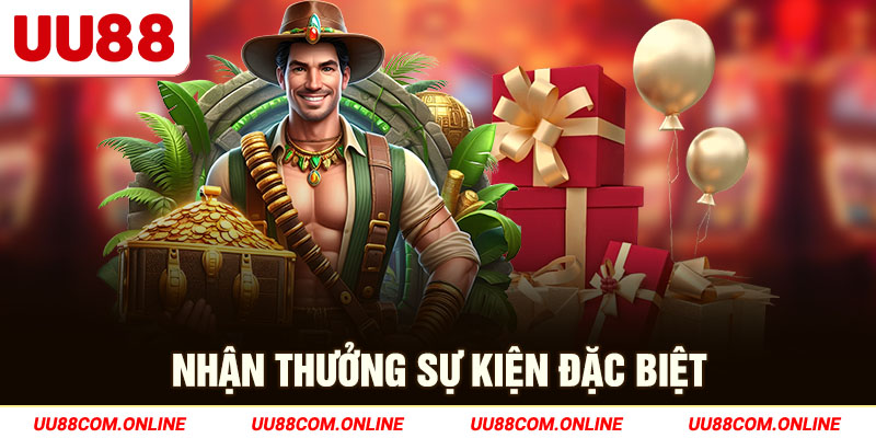 31-nhan-thuong-su-kien-dac-biet
