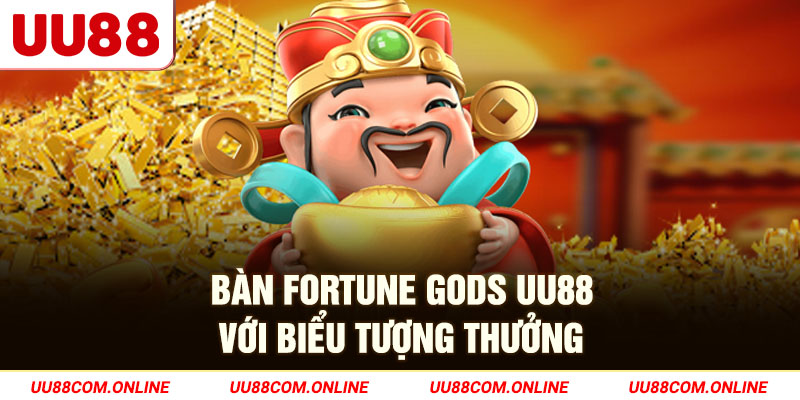 33-ban-fortune-gods-uu88-voi-bieu-tuong-thuong