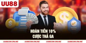 33-hoan-tien-10_-–-cuoc-tha-ga
