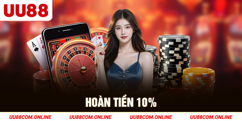 34-hoan-tien-10_