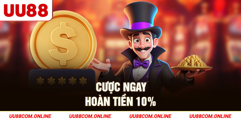 36-cuoc-ngay-–-hoan-tien-10_