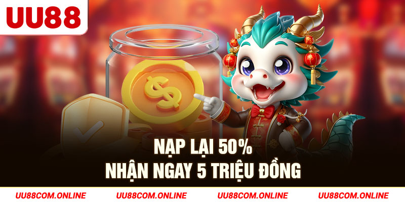 37-nap-lai-50_-–-nhan-ngay-5-trieu-dong