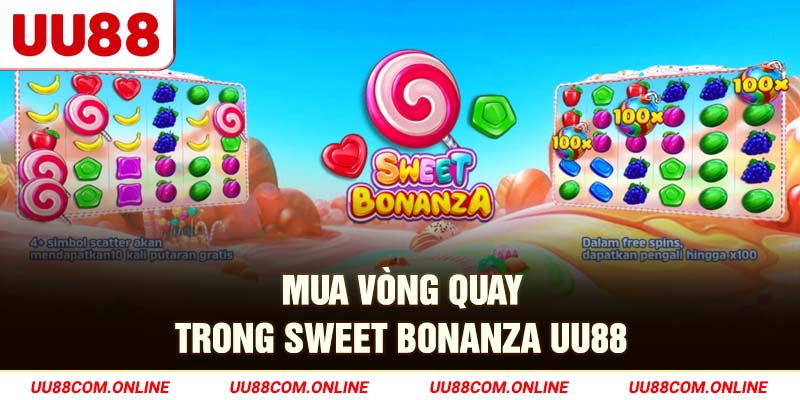 38-mua-vong-quay-trong-sweet-bonanza-uu88