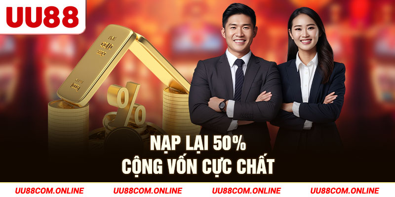38-nap-lai-50_-–-cong-von-cuc-chat