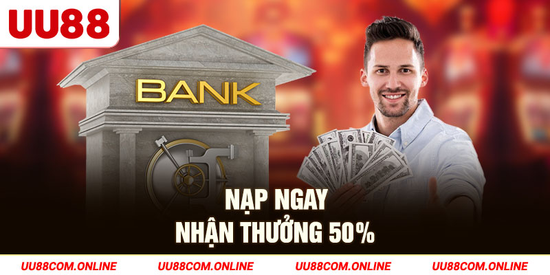 39-nap-ngay-–-nhan-thuong-50_