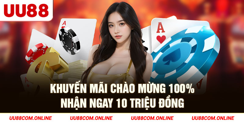 40-khuyen-mai-chao-mung-100_-–-nhan-ngay-10-trieu-dong