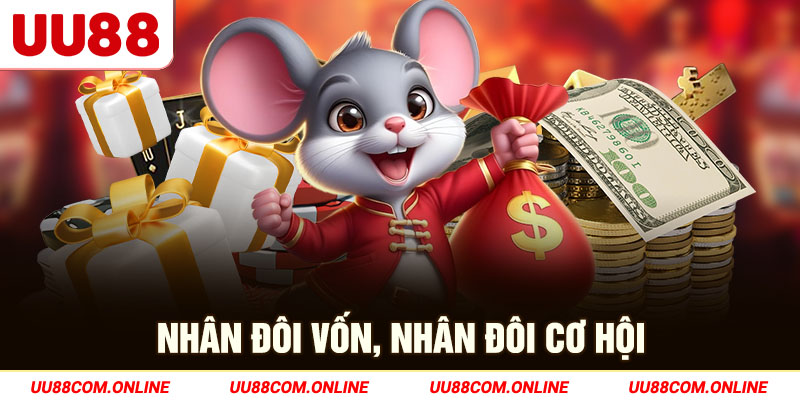41-nhan-doi-von,-nhan-doi-co-hoi