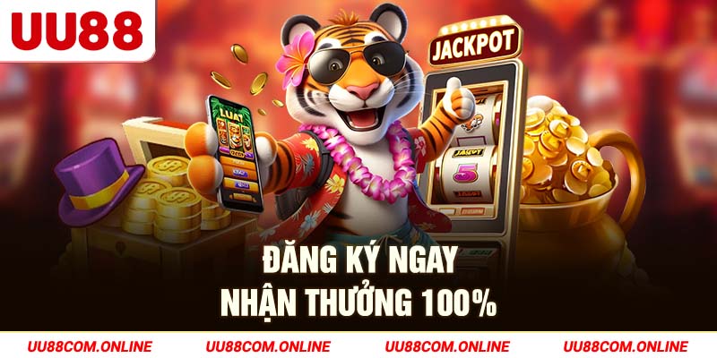 43-dang-ky-ngay-–-nhan-thuong-100_