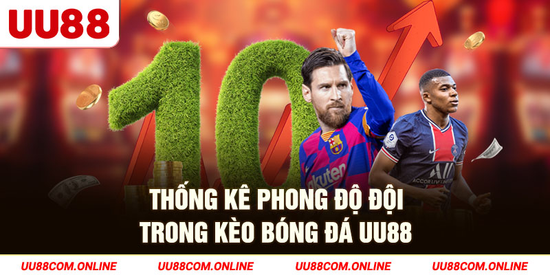 4thong-ke-phong-do-doi-trong-keo-bong-da-uu88