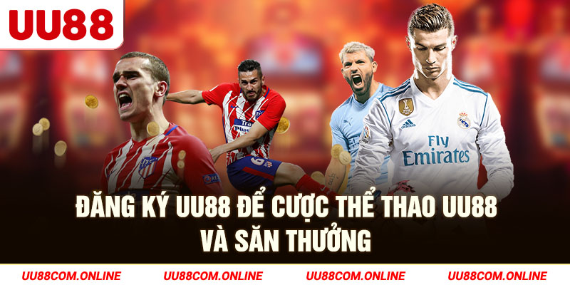 5-dang-ky-uu88-de-cuoc-the-thao-uu88-va-san-thuong