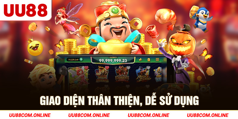6-giao-dien-than-thien-de-su-dung