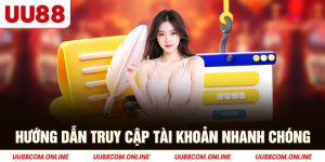 8-huong-dan-truy-cap-tai-khoan-nhanh-chong