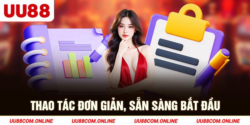 9-thao-tac-don-gian-san-sang-bat-dau