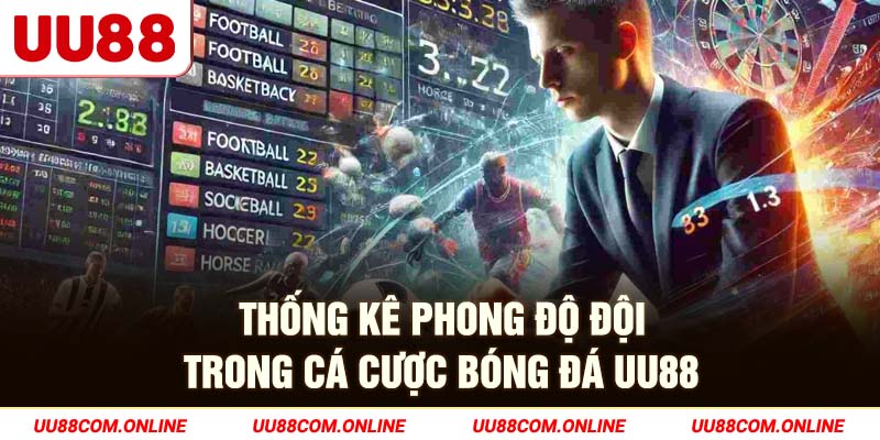 9-thong-ke-phong-do-doi-trong-ca-cuoc-bong-da-uu88