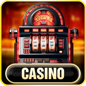 CASINO-uu88com.online